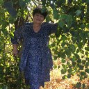 ���� ������, ������-��-���� - ��������� 20 ���� 2019 � ������ ���� ����������