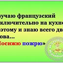  ,  -  4  2019    