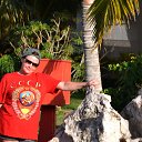 ���� ������, ������, 53 ���� - ��������� 6 ������ 2019 � ������ ����� 2019�