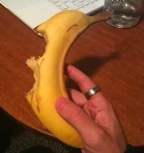     - 4