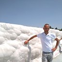 ���� Fanatik, ����, 56 ��� - ��������� 26 ������� 2019 � ������ ���� ����������