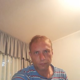 , 48 , 