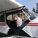 ���� Niki, ������, 61 ��� - ��������� 10 ������� 2019 � ������ ���� ����������