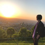 �����, 23 ����, ������