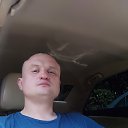 ���� �������, ������, 45 ��� - ��������� 30 ��� 2019 � ������ ���� ����������