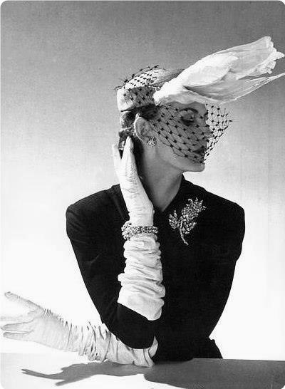 ape ap o a a (Jacques Fath), 50-e - 7
