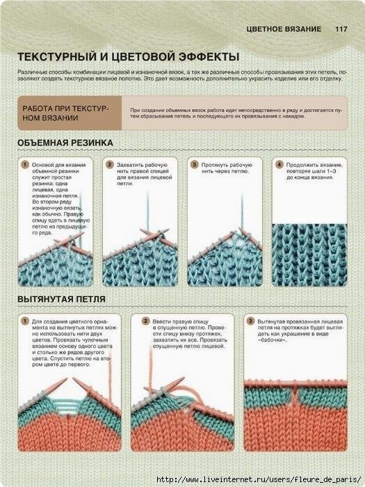 �e�o�� ���a��� ����a��.