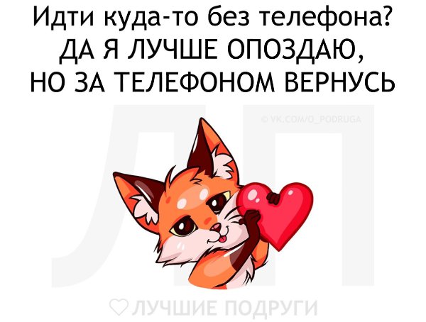   - 22  2019  03:37