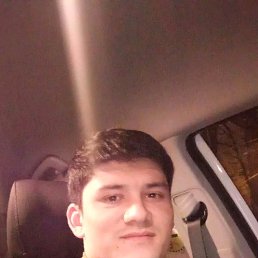 ���� Ibo, ������, 33 ���� - ��������� 13 ������ 2019