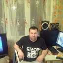 ���� ����, �����, 49 ��� - ��������� 11 ���� 2019 � ������ ���� ����������