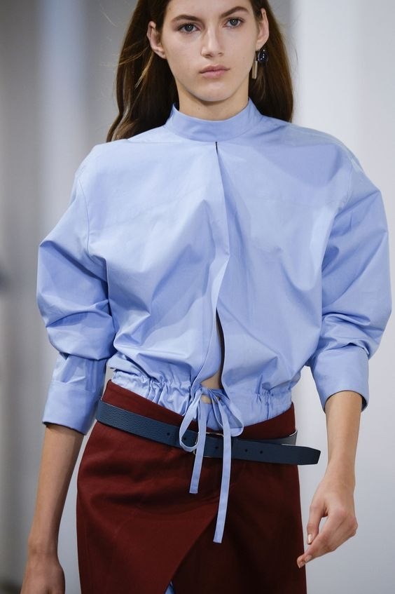 #__@sewing_school.    https://fotostrana.ru/away?to=/sl/0K4 - 6