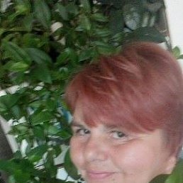 Svetlana, , 56 