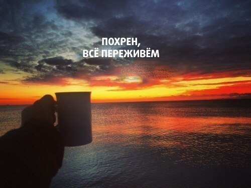     - 29  2019  03:46