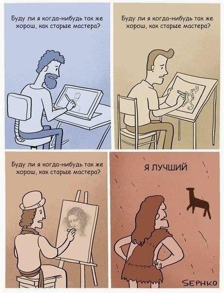  |  2016 |  |  |  - 22  2019  03:42