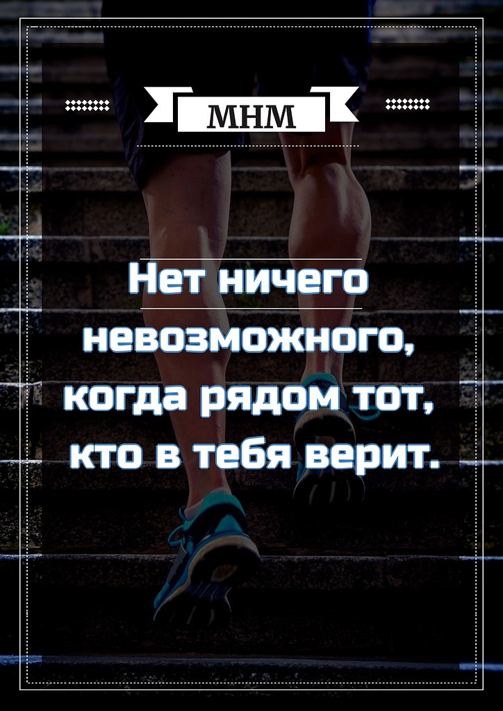    - 11  2019  03:51