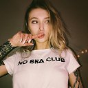 ���� ���, �����-��������� - ��������� 29 ��� 2019 � ������ ���� ����������
