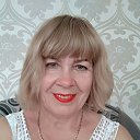 ���� �������, ��������, 67 ��� - ��������� 20 ��� 2019 � ������ ���� ����������