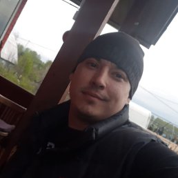 �����, �����������, 38 ���