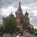 ���� �����, ��������, 63 ���� - ��������� 7 ��� 2019 � ������ ���� ����������