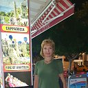 ���� ��������, ������, 55 ��� - ��������� 19 ������� 2019 � ������ ���� ����������