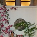  , -, 71  -  18  2019     2019