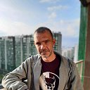 ���� �����, ���������, 47 ��� - ��������� 2 ������� 2019 � ������ ���� ����������