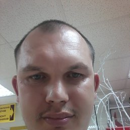 ���� Serhiy, �����, 41 ��� - ��������� 18 ������ 2019