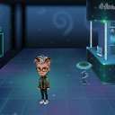  , , 21  -  28  2019   Tropikania