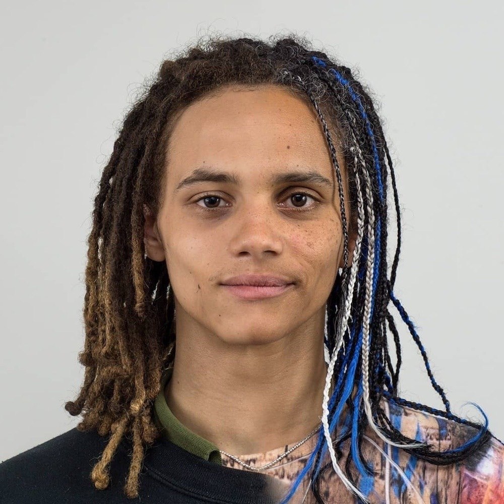    ,   ,    .. ,  ... - 7