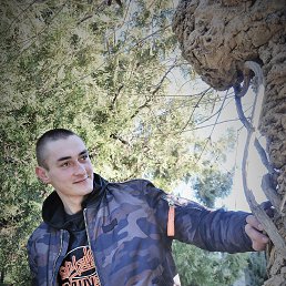  Artem, , 31  -  20  2019