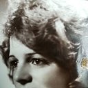 ���� �������, ���������� - ��������� 16 ������ 2019 � ������ ���� ����������