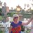 Hollyland