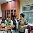 29 09 2019 � �� ������� ���������� ������