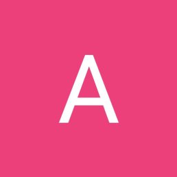  Alesha, , 41  -  5  2019