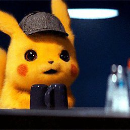 ����, ������-��-����, 27 ���