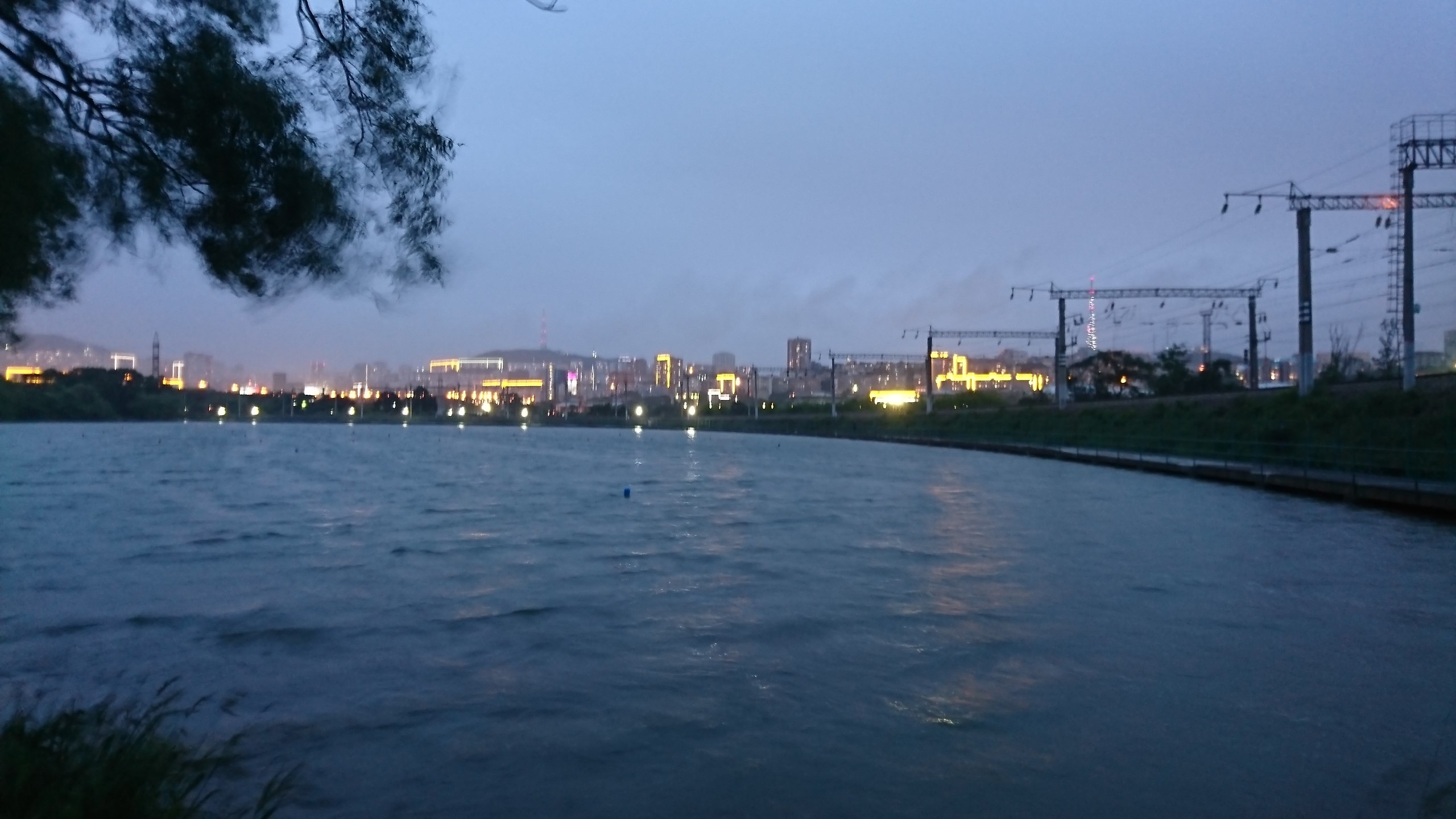 Leo - 29  2019  14:11