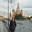 ���� ����, ������ �������� - ��������� 27 �������� 2019