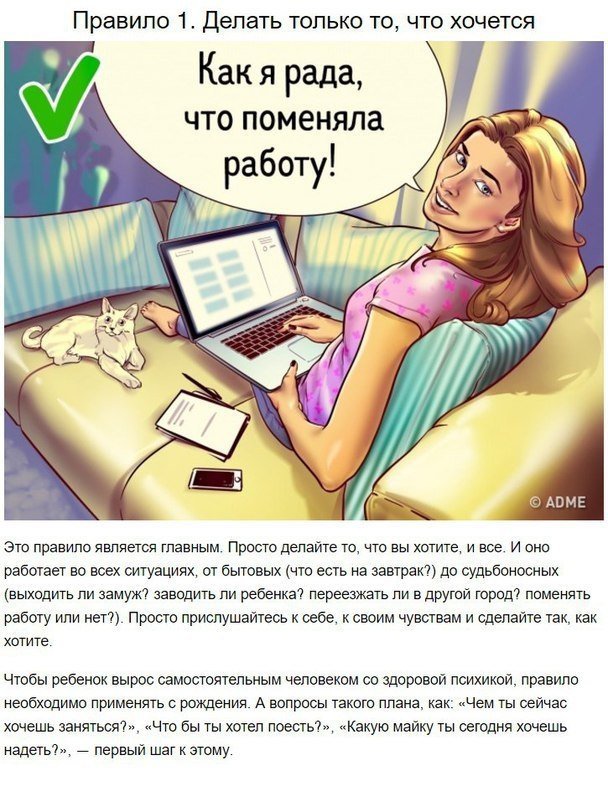        !    !