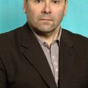 ���� �������, ������, 60 ��� - ��������� 3 ���� 2019