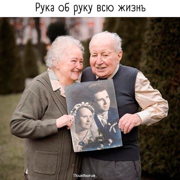  - 15  2019  02:25