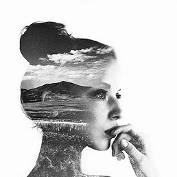 ���� ��������, ������, 46 ��� - ��������� 14 ������� 2019