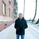 ���� Dmitriy, ������, 41 ��� - ��������� 16 ���� 2019 � ������ ���� ����������