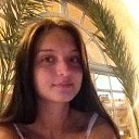 ���� ���������, ������-��������, 32 ���� - ��������� 11 ������ 2019