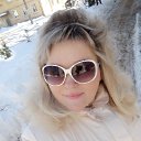  2018   )