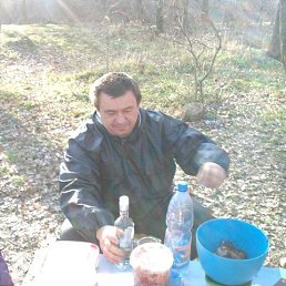 ������, �������, 57 ���