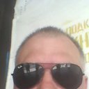 � ������ �� ������� ���� ����������
