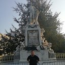 ���� ������, ������, 41 ��� - ��������� 7 ������� 2019 � ������ ���� ����������