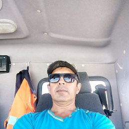 ���� �����, �����������, 53 ���� - ��������� 11 ������� 2019
