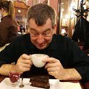 ���� Norbert, �����������, 64 ���� - ��������� 25 ������ 2019 � ������ ���� ����������