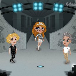 ���� Geha Retro, ������, 24 ���� - ��������� 23 ���� 2019